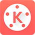 KineMaster Pro 4.7.7  