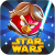 Angry Birds Star Wars 1.5.13  