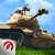 World of Tanks Blitz 5.6.0  