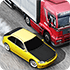 Traffic Racer 2.5  