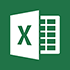 Microsoft Excel 16.0.110  