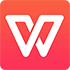 WPS Office 11.3.5  