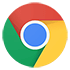 Google Chrome 71.0  