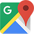 Google Maps 10.5.0  