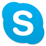 Skype