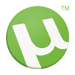 uTorrent