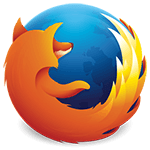 Mozilla Firefox