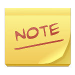 ColorNote Notepad