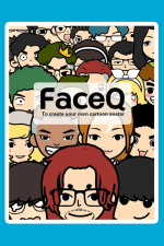 FaceQ