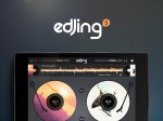 Edjing