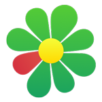 ICQ Messenger