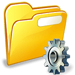 File Manager