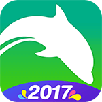 Dolphin Browser HD