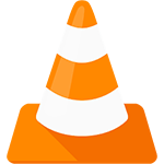 VLC Media Player