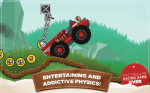 Hill Climb Racing