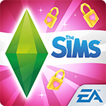 The Sims FreePlay