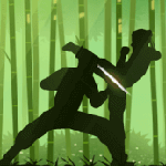 Shadow Fight 2