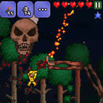 Terraria