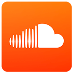 SoundCloud