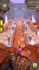 Temple Run 2