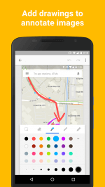 Google Keep