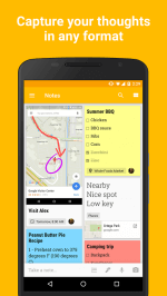 Google Keep