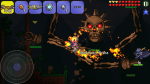 Terraria