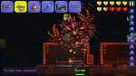 Terraria