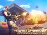 Gangstar Vegas