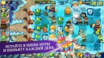 Plants vs. Zombies 2