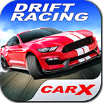 CarX Drift Racing