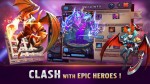 Clash Of Lords 2